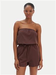 ΟΛΟΣΩΜΗ ΦΟΡΜΑ SEAFOLLY