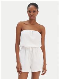 ΟΛΟΣΩΜΗ ΦΟΡΜΑ SEAFOLLY