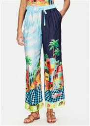 ΠΑΝΤΕΛΟΝΙ ΥΦΑΣΜΑΤΙΝΟ SEAFOLLY