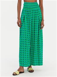 ΠΑΝΤΕΛΟΝΙ ΥΦΑΣΜΑΤΙΝΟ SEAFOLLY