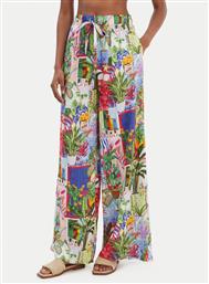 ΠΑΝΤΕΛΟΝΙ ΥΦΑΣΜΑΤΙΝΟ SEAFOLLY