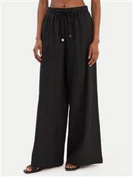 ΠΑΝΤΕΛΟΝΙ ΥΦΑΣΜΑΤΙΝΟ SEAFOLLY