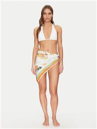ΠΑΡΕΟ SEAFOLLY