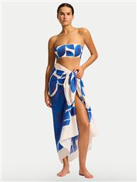 ΠΑΡΕΟ SEAFOLLY