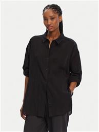 ΠΟΥΚΑΜΙΣΟ SEAFOLLY