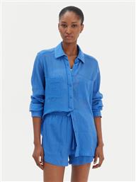 ΠΟΥΚΑΜΙΣΟ SEAFOLLY