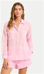 ΠΟΥΚΑΜΙΣΟ SEAFOLLY