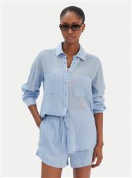 ΠΟΥΚΑΜΙΣΟ SEAFOLLY