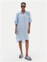 ΠΟΥΚΑΜΙΣΟ SEAFOLLY