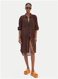 ΠΟΥΚΑΜΙΣΟ SEAFOLLY