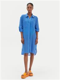 ΠΟΥΚΑΜΙΣΟ SEAFOLLY