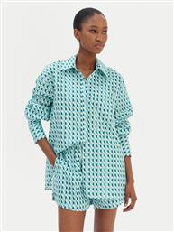 ΠΟΥΚΑΜΙΣΟ SEAFOLLY