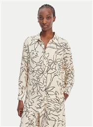 ΠΟΥΚΑΜΙΣΟ SEAFOLLY