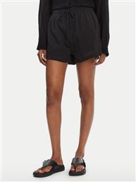 ΣΟΡΤΣ ΥΦΑΣΜΑΤΙΝΟ SEAFOLLY