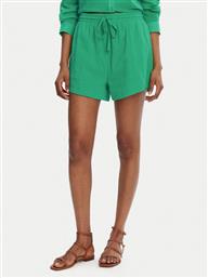 ΣΟΡΤΣ ΥΦΑΣΜΑΤΙΝΟ SEAFOLLY