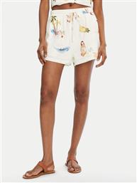 ΣΟΡΤΣ ΥΦΑΣΜΑΤΙΝΟ SEAFOLLY
