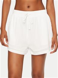 ΣΟΡΤΣ ΥΦΑΣΜΑΤΙΝΟ BEACHEDIT 55429-SH ΛΕΥΚΟ REGULAR FIT SEAFOLLY