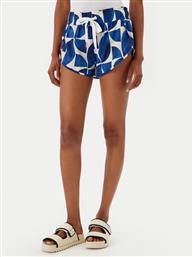 ΣΟΡΤΣ ΠΑΡΑΛΙΑΣ SEAFOLLY