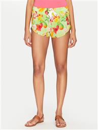 ΣΟΡΤΣ ΠΑΡΑΛΙΑΣ TROPIQUE 60295-235 ΕΓΧΡΩΜΟ REGULAR FIT SEAFOLLY