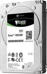 HDD EXOS 10E2400 ST1800MM0129 1,8TB SAS SEAGATE