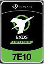 HDD ST10000NM017B EXOS 7E10 ENTERPRISE 10TB 3.5'' SATA3 SEAGATE από το e-SHOP