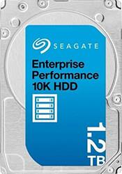 HDD ST1200MM0009 ENTERPISE PERFORMANCE 10K 1.2TB 3.5'' SAS SEAGATE