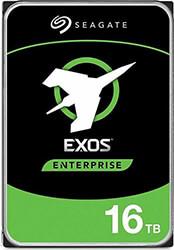 HDD ST16000NM000J EXOS X18 ENTERPRISE 16TB 3.5'' SATA3 SEAGATE από το e-SHOP