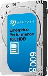 HDD ST600MM0099 ENTERPRISE PERFORMANCE 10K SSHD 600GB SAS 3.0 SEAGATE από το e-SHOP