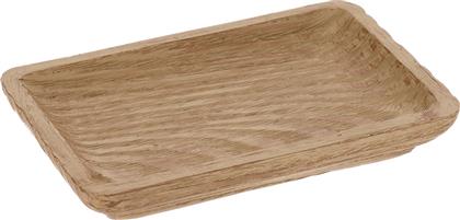 ΣΑΠΟΥΝΟΘΗΚΗ POLYRESIN ΜΠΕΖ 9X13,5X2ΕΚ. MRSHOME DS-4658L05 (ΥΛΙΚΟ: POLYRESIN, ΧΡΩΜΑ: ΜΠΕΖ) - - SL-DS-4658L05 SEALSKIN