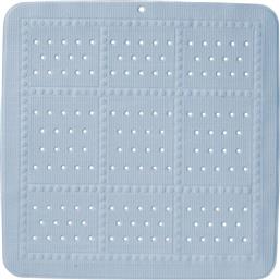 ΤΑΠΕΤΟ ΑΝΤΙΟΛΙΣΘΗΤΙΚΟ ΝΤΟΥΖΙΕΡΑΣ PVC 55X55ΕΚ. UNILUX BLUE 315001220 (ΥΛΙΚΟ: PVC, ΧΡΩΜΑ: ΜΠΛΕ) - - SL-315001220 SEALSKIN