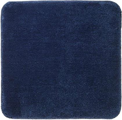 ΤΑΠΕΤΟ ΜΠΑΝΙΟΥ ΑΝΤΙΟΛΙΣΘΗΤΙΚΟ POLYESTER 60X60ΕΚ. ANGORA BLUE 293996824 (ΥΦΑΣΜΑ: POLYESTER, ΧΡΩΜΑ: ΜΠΛΕ) - - SL-293996824 SEALSKIN