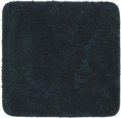 ΤΑΠΕΤΟ ΜΠΑΝΙΟΥ ΑΝΤΙΟΛΙΣΘΗΤΙΚΟ POLYESTER 60X60ΕΚ. ANGORA DARK GREEN 800121 (ΥΦΑΣΜΑ: POLYESTER, ΧΡΩΜΑ: ΠΡΑΣΙΝΟ ) - - SL-800121 SEALSKIN