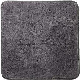 ΤΑΠΕΤΟ ΜΠΑΝΙΟΥ ΑΝΤΙΟΛΙΣΘΗΤΙΚΟ POLYESTER 60X60ΕΚ. ANGORA GREY 293996814 (ΥΦΑΣΜΑ: POLYESTER, ΧΡΩΜΑ: ΓΚΡΙ) - - SL-293996814 SEALSKIN