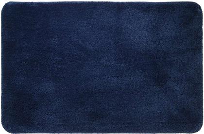 ΤΑΠΕΤΟ ΜΠΑΝΙΟΥ ΑΝΤΙΟΛΙΣΘΗΤΙΚΟ POLYESTER 60X90ΕΚ. ANGORA BLUE 293993624 (ΥΦΑΣΜΑ: POLYESTER, ΧΡΩΜΑ: ΜΠΛΕ) - - SL-293993624 SEALSKIN