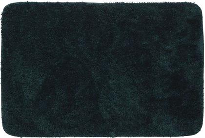 ΤΑΠΕΤΟ ΜΠΑΝΙΟΥ ΑΝΤΙΟΛΙΣΘΗΤΙΚΟ POLYESTER 60X90ΕΚ. ANGORA DARK GREEN 800119 (ΥΦΑΣΜΑ: POLYESTER, ΧΡΩΜΑ: ΠΡΑΣΙΝΟ ) - - SL-800119 SEALSKIN