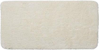 ΤΑΠΕΤΟ ΜΠΑΝΙΟΥ ΑΝΤΙΟΛΙΣΘΗΤΙΚΟ POLYESTER 70X140ΕΚ. ANGORA OFF-WHITE 800118 (ΥΦΑΣΜΑ: POLYESTER, ΧΡΩΜΑ: ΛΕΥΚΟ) - - SL-800118 SEALSKIN