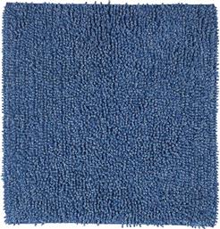 ΤΑΠΕΤΟ ΜΠΑΝΙΟΥ CHENILLE 60X60ΕΚ. MISTO ROYAL BLUE 294616823 (ΥΦΑΣΜΑ: CHENILLE, ΧΡΩΜΑ: ΜΠΛΕ) - - SL-294616823 SEALSKIN