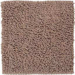 ΤΑΠΕΤΟ ΜΠΑΝΙΟΥ MICROFIBER 60X60ΕΚ. TWIST SAND 294646865 (ΥΦΑΣΜΑ: MICROFIBER, ΧΡΩΜΑ: SAND) - - SL-294646865 SEALSKIN