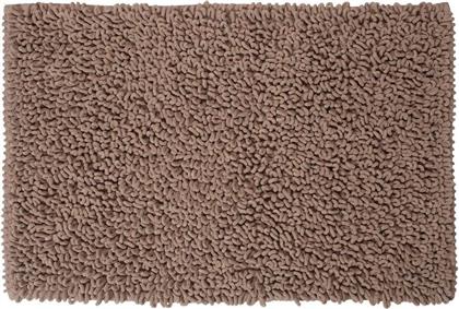 ΤΑΠΕΤΟ ΜΠΑΝΙΟΥ MICROFIBER 60X90ΕΚ. TWIST SAND 294643665 (ΥΦΑΣΜΑ: MICROFIBER, ΧΡΩΜΑ: SAND) - - SL-294643665 SEALSKIN