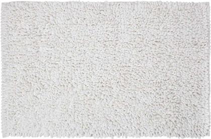 ΤΑΠΕΤΟ ΜΠΑΝΙΟΥ MICROFIBER 60X90ΕΚ. TWIST WHITE 294643610 (ΥΦΑΣΜΑ: MICROFIBER, ΧΡΩΜΑ: ΛΕΥΚΟ) - - SL-294643610 SEALSKIN