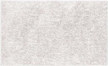 ΤΑΠΕΤΟ ΜΠΑΝΙΟΥ POLYESTER 50X80ΕΚ. SPECKLES GREY 294605412 (ΥΦΑΣΜΑ: POLYESTER, ΧΡΩΜΑ: ΛΕΥΚΟ) - - SL-294605412 SEALSKIN