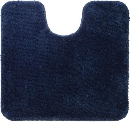 ΤΑΠΕΤΟ ΛΕΚΑΝΗΣ ΑΝΤΙΟΛΙΣΘΗΤΙΚΟ POLYESTER 55X60ΕΚ. ANGORA BLUE 293997024 (ΥΦΑΣΜΑ: POLYESTER, ΧΡΩΜΑ: ΜΠΛΕ) - - SL-293997024 SEALSKIN