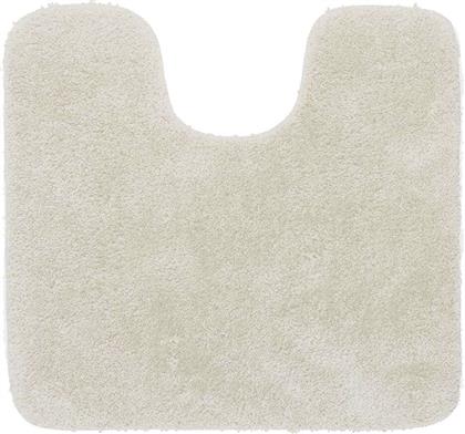 ΤΑΠΕΤΟ ΛΕΚΑΝΗΣ ΑΝΤΙΟΛΙΣΘΗΤΙΚΟ POLYESTER 55X60ΕΚ. ANGORA OFF-WHITE 800124 (ΥΦΑΣΜΑ: POLYESTER, ΧΡΩΜΑ: OFF-WHITE) - - SL-800124 SEALSKIN