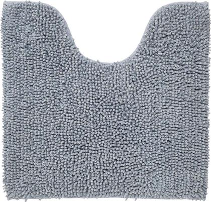 ΤΑΠΕΤΟ ΛΕΚΑΝΗΣ CHENILLE 55X60ΕΚ. MISTO GREY 294617012 (ΥΦΑΣΜΑ: CHENILLE, ΧΡΩΜΑ: ΓΚΡΙ) - - SL-294617012 SEALSKIN