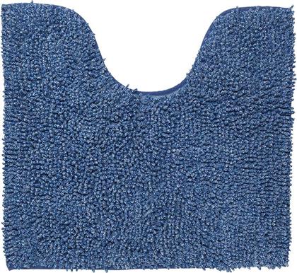 ΤΑΠΕΤΟ ΛΕΚΑΝΗΣ CHENILLE 55X60ΕΚ. MISTO ROYAL BLUE 294617023 (ΥΦΑΣΜΑ: CHENILLE, ΧΡΩΜΑ: ΜΠΛΕ) - - SL-294617023 SEALSKIN