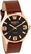 ΑΝΔΡΙΚΟ ΡΟΛΟΙ SEASON SEASON TIME