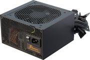 PSU B12 BC-650 650W 80 PLUS BRONZE ATX 3.0 B12-BC-650 SEASONIC