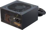 PSU B12 BM-750 750W 80 PLUS BRONZE SEMI MODULAR ATX 3.0 B12-BM-750 SEASONIC