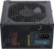 PSU B12 GM-650 650W 80 PLUS GOLD SEMI MODULAR ATX 3.0 B12-GM-650 SEASONIC