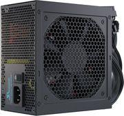 PSU B12 GM-750 750W 80 PLUS GOLD SEMI MODULAR ATX 3.0 B12-GM-750 SEASONIC